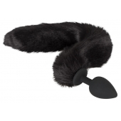 Игровой набор Pet Play Plug   Ears - Orion - купить с доставкой в Астрахани