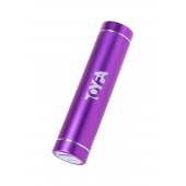 Портативное зарядное устройство A-toys 2400 mAh microUSB - A-toys - купить с доставкой в Астрахани