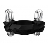 Вибронасадка HydroVIBE для гидропомп Bathmate - Bathmate - в Астрахани купить с доставкой