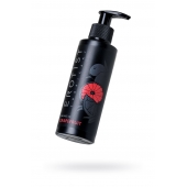 Массажное масло Erotist GRAPEFRUIT с ароматом грейпфрута - 150 мл. - Erotist Lubricants - купить с доставкой в Астрахани