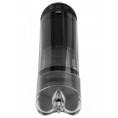 Вакуумная вибропомпа Extender Pro Vibrating Pump - Pipedream - в Астрахани купить с доставкой