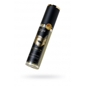 Минеральное массажное масло Orgie Sexy Therapy Afrodisiac - 200 мл. - ORGIE - купить с доставкой в Астрахани