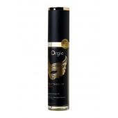 Минеральное массажное масло Orgie Sexy Therapy Amor - 200 мл. - ORGIE - купить с доставкой в Астрахани