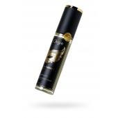 Минеральное массажное масло Orgie Sexy Therapy Amor - 200 мл. - ORGIE - купить с доставкой в Астрахани