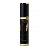 Растительное массажное масло Orgie Tantric Celestial Scent - 200 мл. - ORGIE - купить с доставкой в Астрахани