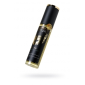 Растительное массажное масло Orgie Tantric Celestial Scent - 200 мл. - ORGIE - купить с доставкой в Астрахани