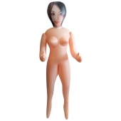 Секс-кукла Каролина - Erowoman-Eroman - в Астрахани купить с доставкой