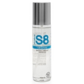 Универсальный лубрикант на водной основе S8 Original Lubricant - 250 мл. - Stimul8 - купить с доставкой в Астрахани