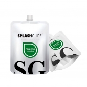 Пролонгирующий лубрикант на водной основе Splashglide Long Play Prolong - 100 мл. - Splashglide - купить с доставкой в Астрахани