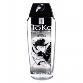 Силиконовый лубрикант Toko - 165 мл. - Shunga - купить с доставкой в Астрахани