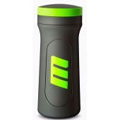 Мастурбатор-вагина M2 SUPERIOR STROKER - Blush Novelties - в Астрахани купить с доставкой