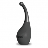Анальный душ Nexus Douche Pro - Nexus Range - купить с доставкой в Астрахани