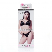 Мастурбатор-вагина Fleshlight Girls - Abella Danger Danger - Fleshlight - в Астрахани купить с доставкой