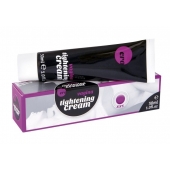 Сужающий вагинальный крем для женщин Vagina Tightening Cream - 30 мл. - Ero - купить с доставкой в Астрахани