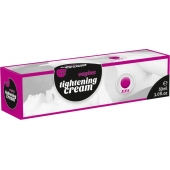 Сужающий вагинальный крем для женщин Vagina Tightening Cream - 30 мл. - Ero - купить с доставкой в Астрахани