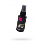 Возбуждающий спрей для женщин Stimulating Clitoris Spray - 50 мл. - Ero - купить с доставкой в Астрахани