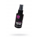 Сужающий спрей для женщин Vagina Tightening Spray - 50 мл. - Ero - купить с доставкой в Астрахани