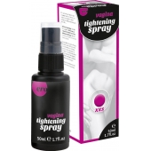 Сужающий спрей для женщин Vagina Tightening Spray - 50 мл. - Ero - купить с доставкой в Астрахани