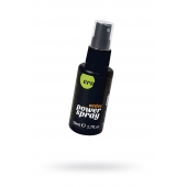 Стимулирующий спрей для мужчин Active Power Spray - 50 мл. - Ero - купить с доставкой в Астрахани