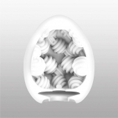 Мастурбатор-яйцо EGG Sphere - Tenga - в Астрахани купить с доставкой