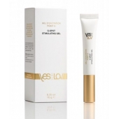Вагинальный гель для возбуждения G-SPOT GEL - 10 гр. - YESforLOV - купить с доставкой в Астрахани