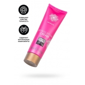 Возбуждающий крем для женщин Stimulation Cream - 30 мл. - Shiatsu - купить с доставкой в Астрахани