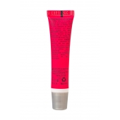 Возбуждающий гель для клитора сильного действия JO SPICY CLITORAL GEL - 10 мл. - System JO - купить с доставкой в Астрахани