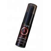 Спрей для продления эрекции ORGIE Time lag - 25 мл. - ORGIE - купить с доставкой в Астрахани