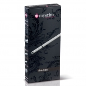 Электростимулятор уретры Thin Finn - MyStim - купить с доставкой в Астрахани