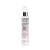 Увлажняющий интимный гель Active Glide Prebiotic - 100 гр. - Биоритм - купить с доставкой в Астрахани