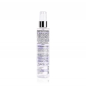 Увлажняющий интимный гель Active Glide Allantoin - 100 гр. - Биоритм - купить с доставкой в Астрахани