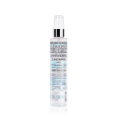 Увлажняющий интимный гель Active Glide Hyaluronic - 100 гр. - Биоритм - купить с доставкой в Астрахани