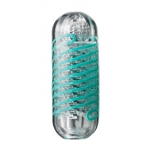 Мастурбатор SPINNER Pixel - Tenga - в Астрахани купить с доставкой