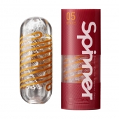 Мастурбатор SPINNER Beads - Tenga - в Астрахани купить с доставкой