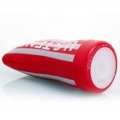 Мастурбатор Soft Tube CUP U.S. - Tenga - в Астрахани купить с доставкой