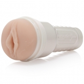 Мастурбатор-вагина Fleshlight Girls - Lana Rhoades Destiny - Fleshlight - в Астрахани купить с доставкой