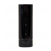 Мастурбатор для секса на расстоянии Onyx+ - Kiiroo - в Астрахани купить с доставкой