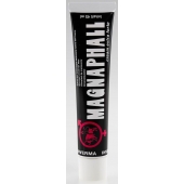 Крем для мужчин Magnaphall для увеличения члена - 40 мл. - Inverma - в Астрахани купить с доставкой