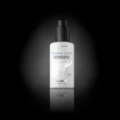 Силиконовый лубрикант Viamax Silicone Glide - 70 мл. - Viamax - купить с доставкой в Астрахани