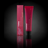 Согревающий крем для женщин Viamax Warm Cream - 15 мл. - Viamax - купить с доставкой в Астрахани