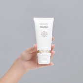 Лубрикант на водной основе с охлаждающим эффектом Unlimited Freshness Unisex Lubricant - 100 мл. - YESforLOV - купить с доставкой в Астрахани
