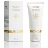 Лубрикант на водной основе с охлаждающим эффектом Unlimited Freshness Unisex Lubricant - 100 мл. - YESforLOV - купить с доставкой в Астрахани