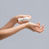 Ухаживающая сыворотка INTIMATE SERUM - 30 мл. - YESforLOV - купить с доставкой в Астрахани