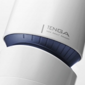 Мастурбатор TENGA AERO Cobalt Ring - Tenga - в Астрахани купить с доставкой