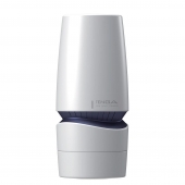 Мастурбатор TENGA AERO Cobalt Ring - Tenga - в Астрахани купить с доставкой