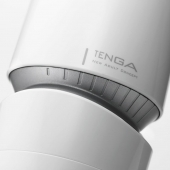 Мастурбатор TENGA AERO Silver Ring - Tenga - в Астрахани купить с доставкой