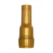 Мастурбатор-вагина Fleshlight - Go Stamina Training Unit - Fleshlight - в Астрахани купить с доставкой