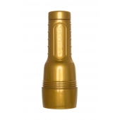 Мастурбатор-анус Fleshlight - Pink Butt Stamina Training Unit - Fleshlight - в Астрахани купить с доставкой