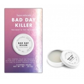 Бальзам для клитора Bad Day Killer - 8 гр. - Bijoux Indiscrets - купить с доставкой в Астрахани