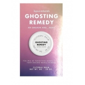 Бальзам для клитора Ghosting Remedy - 8 гр. - Bijoux Indiscrets - купить с доставкой в Астрахани